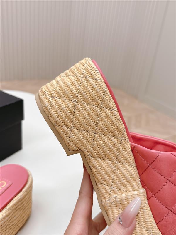 20251128184434654 270